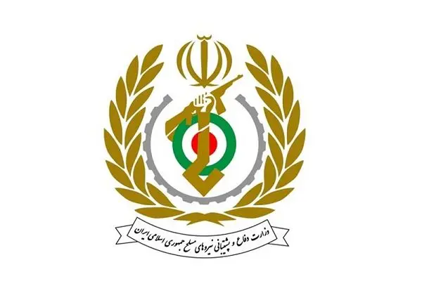 سخنگوی وزارت دفاع مهرداد اخلاقی گزینه ای کلیدی برای جهش تولید تسلیحات