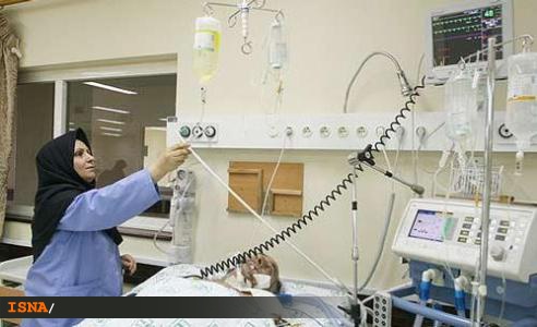 سمنان پیشتاز خدمات درمانی شبانه روزی تأمین اجتماعی در کشور
