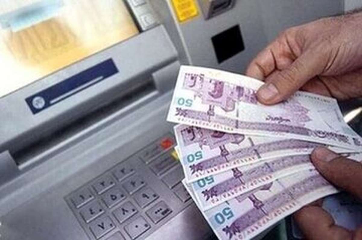 شرط جدید برای افزایش کالابرگ یک میلیون و ۵۰۰ هزار تومانی اعلام شد