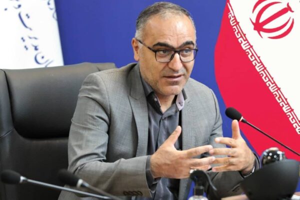 شفافیت و مدیریت ریسک کلید اصلاح بودجه ریزی صندوق بازنشستگی