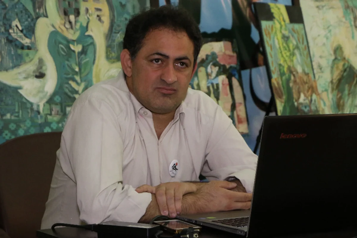 طرح جدید برای بهبود معیشت بازنشستگان نیروهای مسلح رونمایی شد