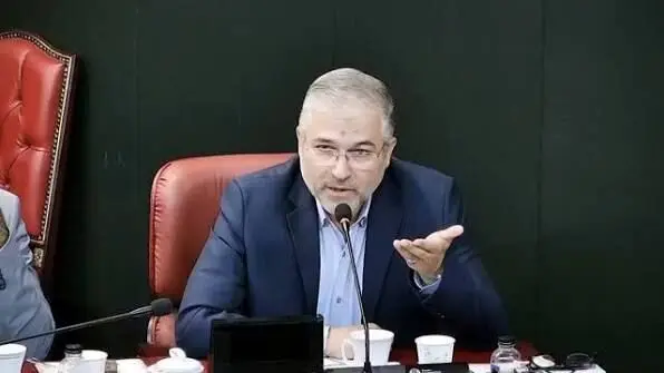 عضو کمیسیون کشاورزی ممنوعیت ارزپاشی و سکه پاشی ضروری است