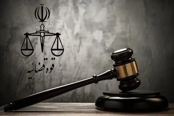 علیرضا سپاهی رابطه زوجیتی با مهشاد کشانی وجود ندارد