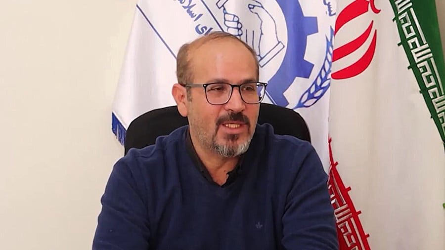قدرت خرید کارگران به سطح سال ۹۱ بازگشته است