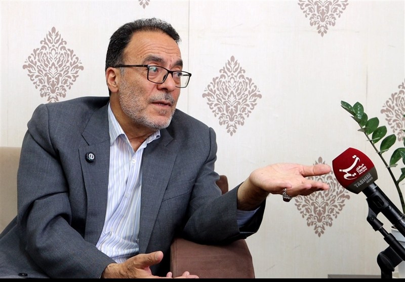 مجلس دلیل افزایش قیمت ها چیست درآمد ارزی کم نداریم