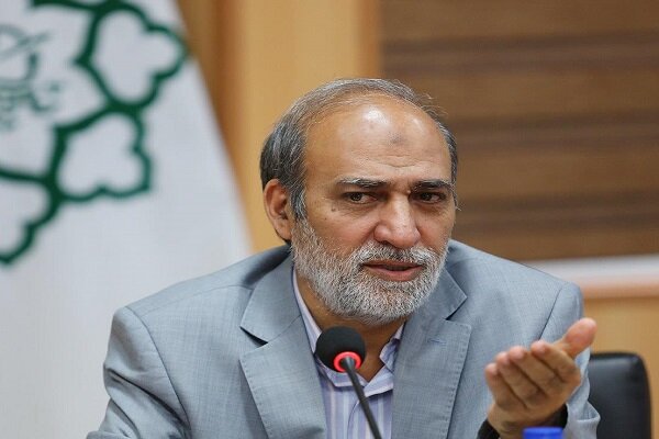 مدیریت شهری تهران فعال سازی ۳۶۰ محله برای تقویت مشارکت اجتماعی