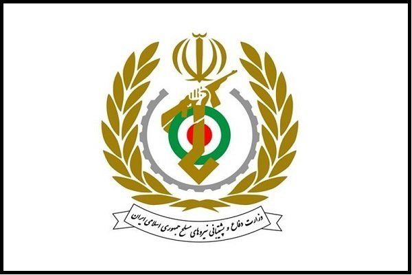 مهرداد اخلاقی افزایش بهره وری و تقویت پدافند هوایی در دستور کار وزارت دفاع