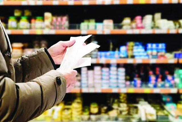 نایب رئیس کمیسیون اجتماعی مجلس شروط جدید کالابرگ اعتماد مردم را کاهش می دهد