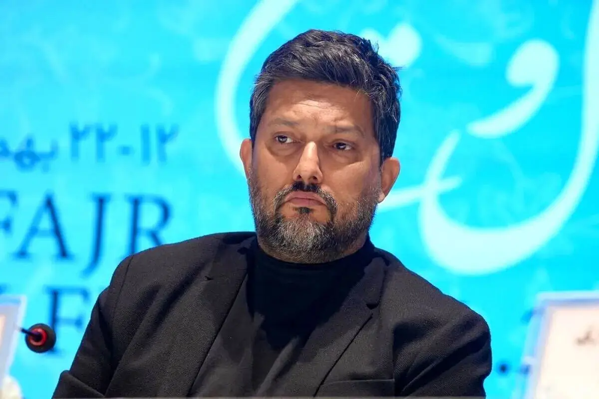 هری کین در شب تاریخی انگلیس را به پیروزی ۳ ۰ برابر جمهوری چک رساند