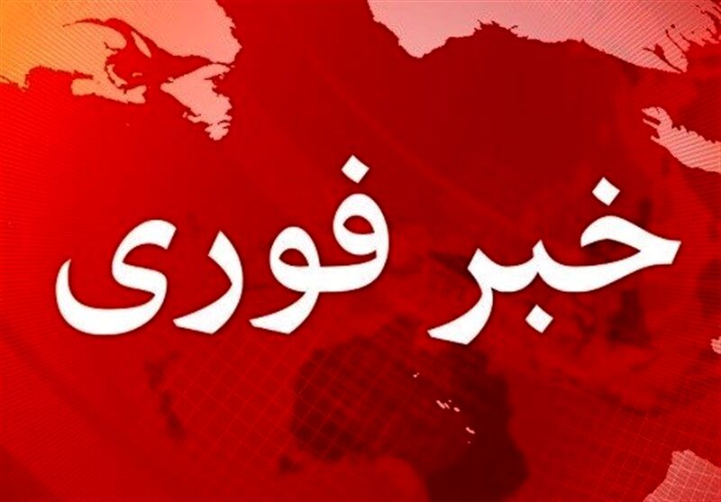 هیچ حادثه ای در فاز یک اندیشه گزارش نشده است