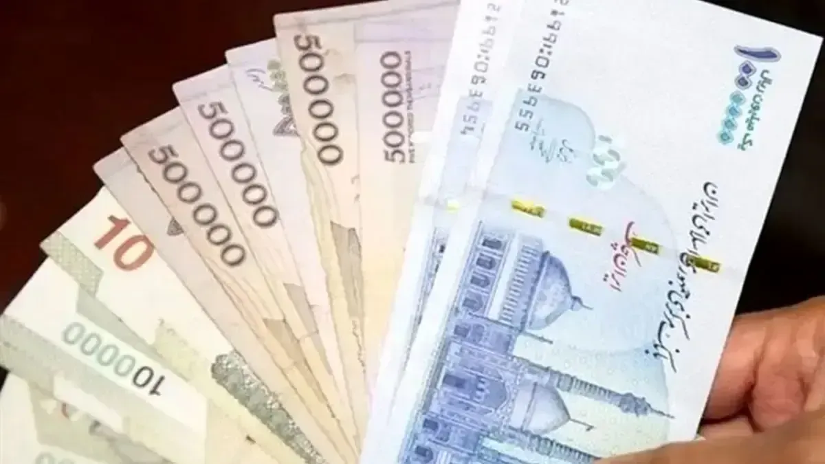 واریز معوقات اردیبهشت بازنشستگان تأمین اجتماعی به تعویق افتاد