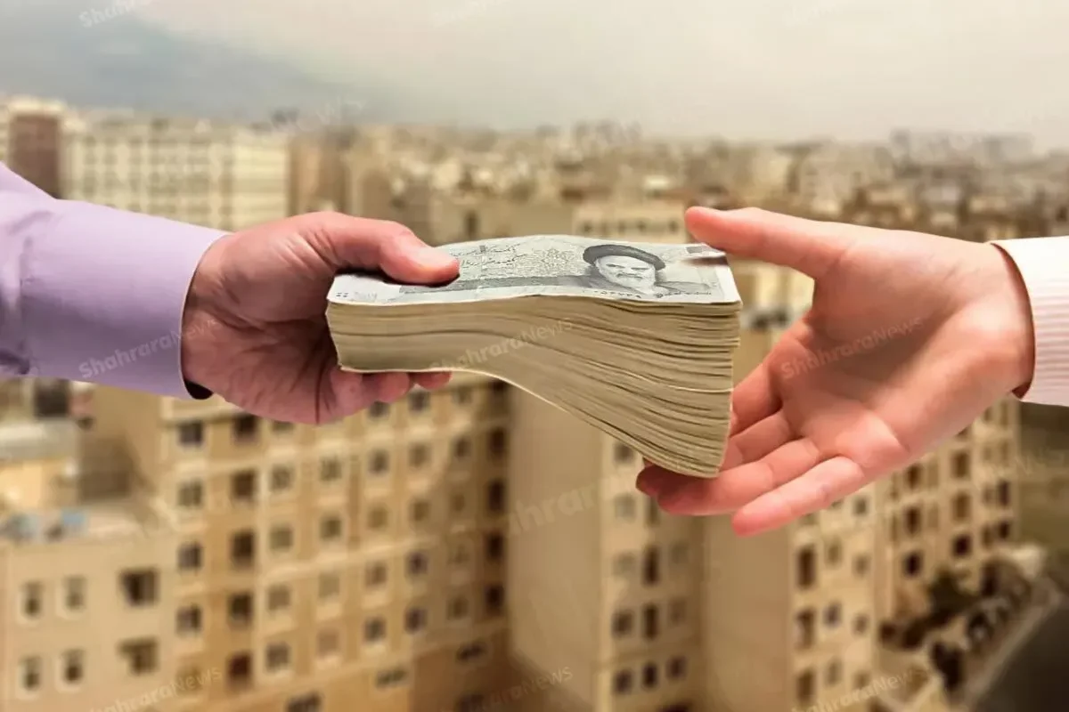 وام دانشجویی حمپاد از ۱۸ مهر آغاز می شود
