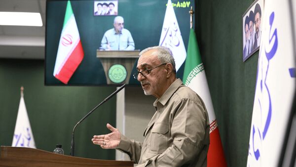 وزیر دفاع پیشنهادی چهار محور کلیدی برای ارتقای توان نظامی
