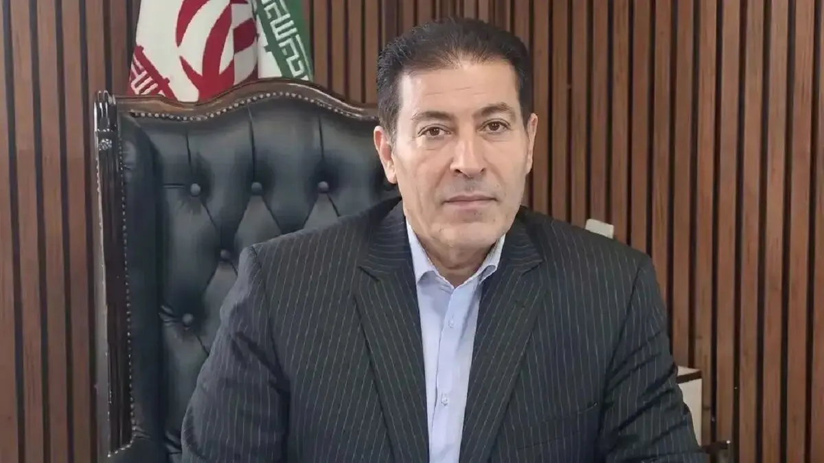 وزیر پیشنهادی دفاع تامین تجهیزات نیروهای مسلح با وجود تحریم ها ادامه دارد