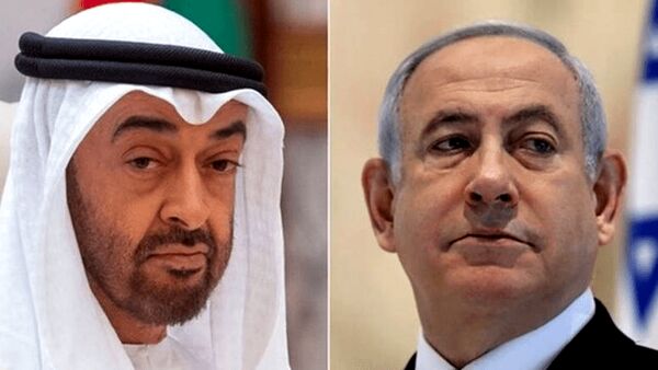 پروازهای اسرائیلی به دبی لغو شد سرگردانی مسافران