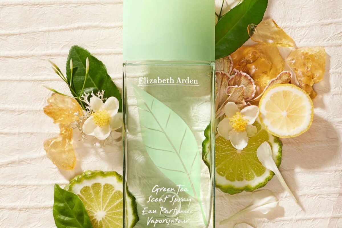 ۱۰ عطر شیک برای کافه و رستوران رایحه های ملایم و جذاب برای قرارهای دلنشین