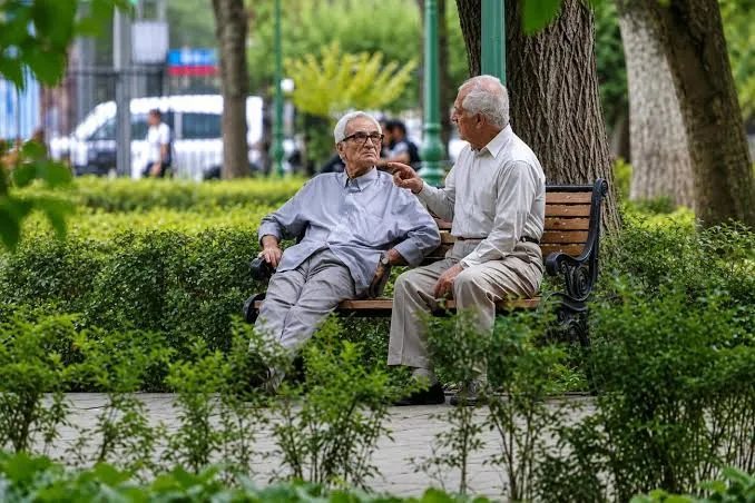 ۳۰ درصد بازنشستگان تأمین اجتماعی فاقد مسکن هستند